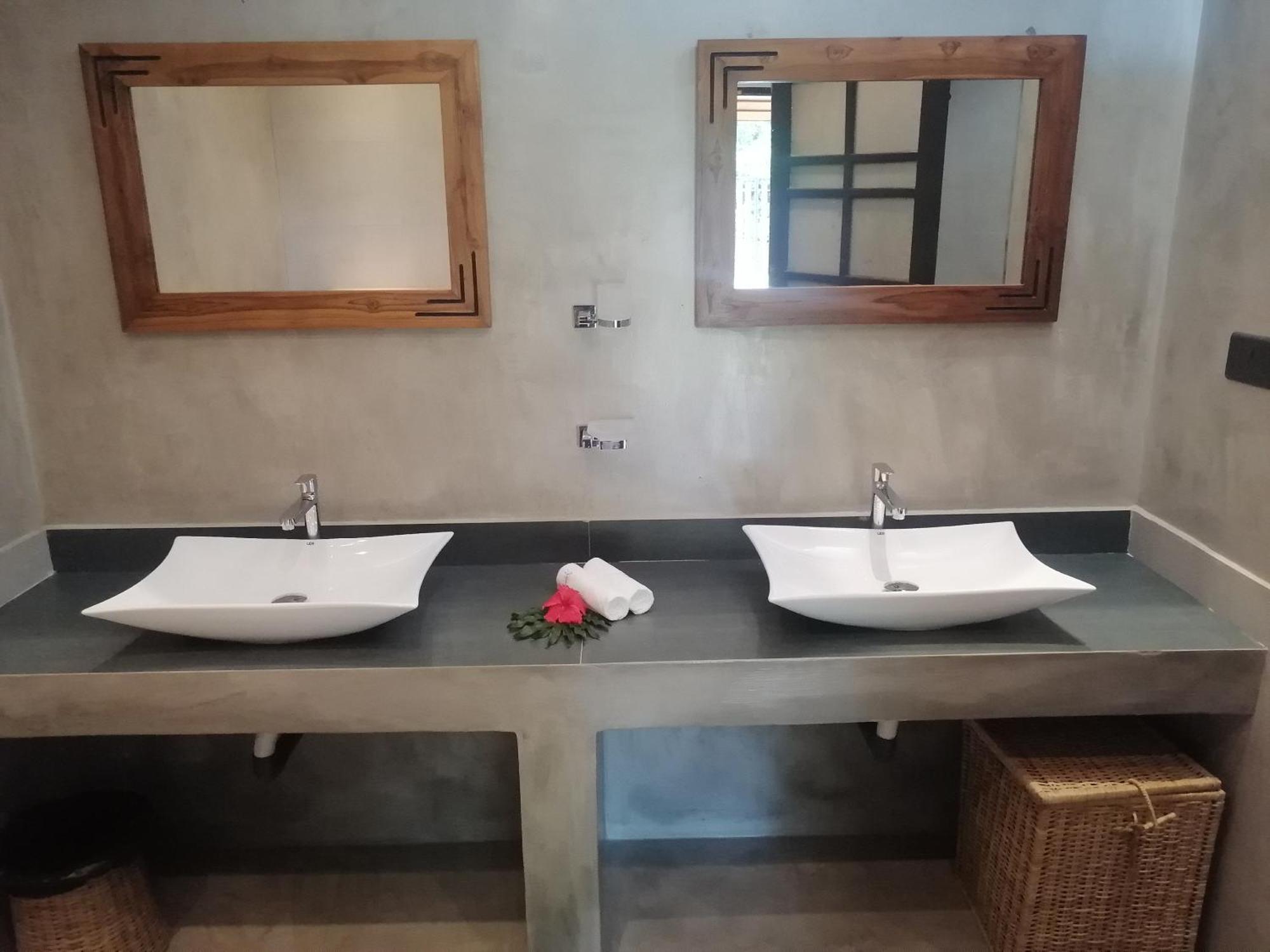 Bappa'S Place Dikwella Kültér fotó